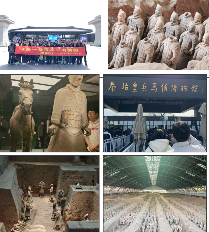 GST服装生产软件,bb贝博GST,服装IE软件,标准工时核算